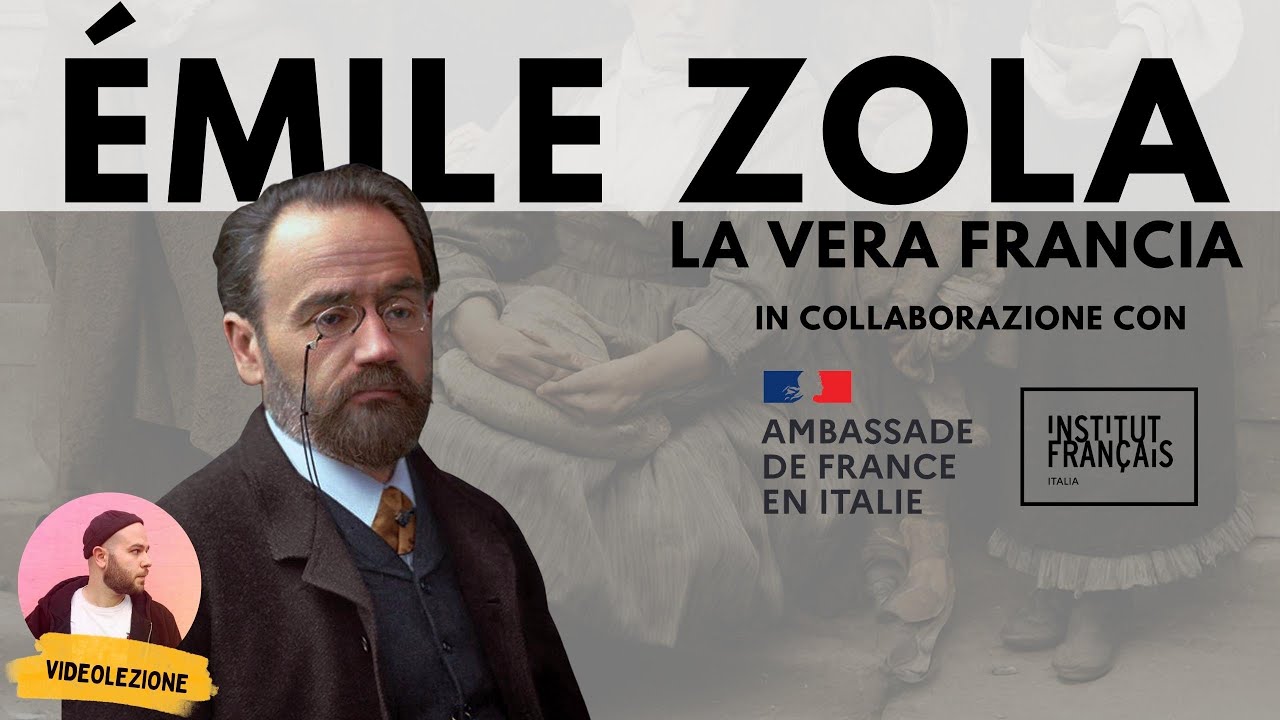 Emil Zola Wszystko Dla Pań Streszczenie