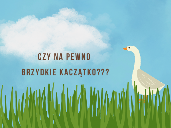 Emocje - scenariusz zajęć w przedszkolu. Scenariusz Zajęć W Przedszkolu Emocje I Uczucia