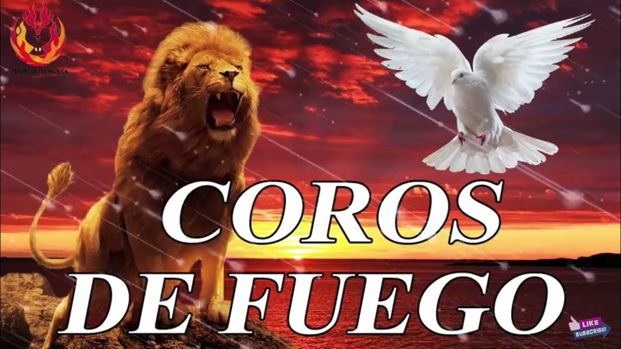 En La Casa de Cornelio El Fuego desciendo - YouTube En La Casa De Cornelio Fuego Cayo Letra