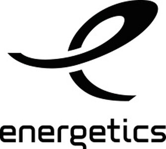 Energetics And Kinetics In Biotechnology