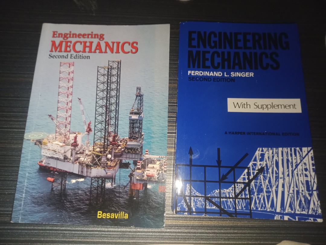 Engineering Mechanics Dynamics 2nd Edition Pdf