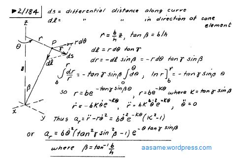 Engineering Mechanics Dynamics 8th Edition Solution Manual Pdf Engineering Mechanics Dynamics 2nd Edition Solutions Manual Pdf