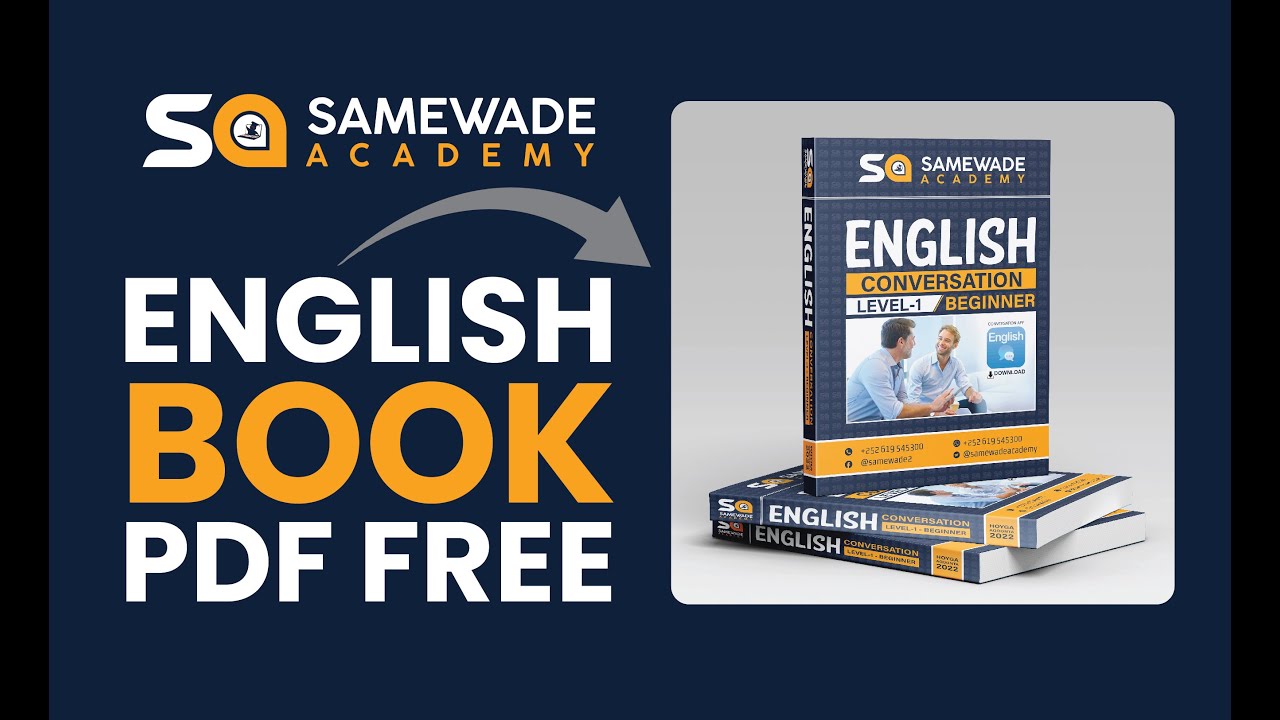 Big English 6 Student Book Pdf Free Download
