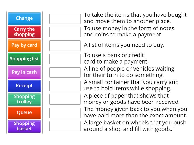 english class a2 unit 2 lesson 1 advanced - Match up English Class A2 Unit2