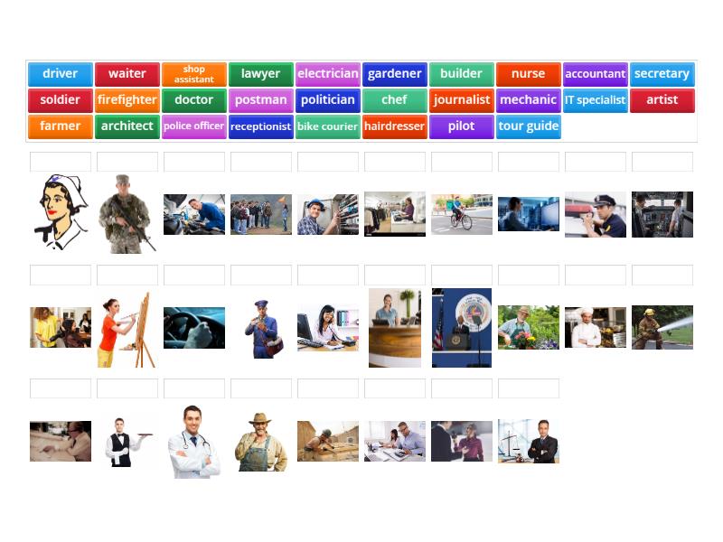 English class A2+ work - Match up English Class A2 Podrecznik Pdf