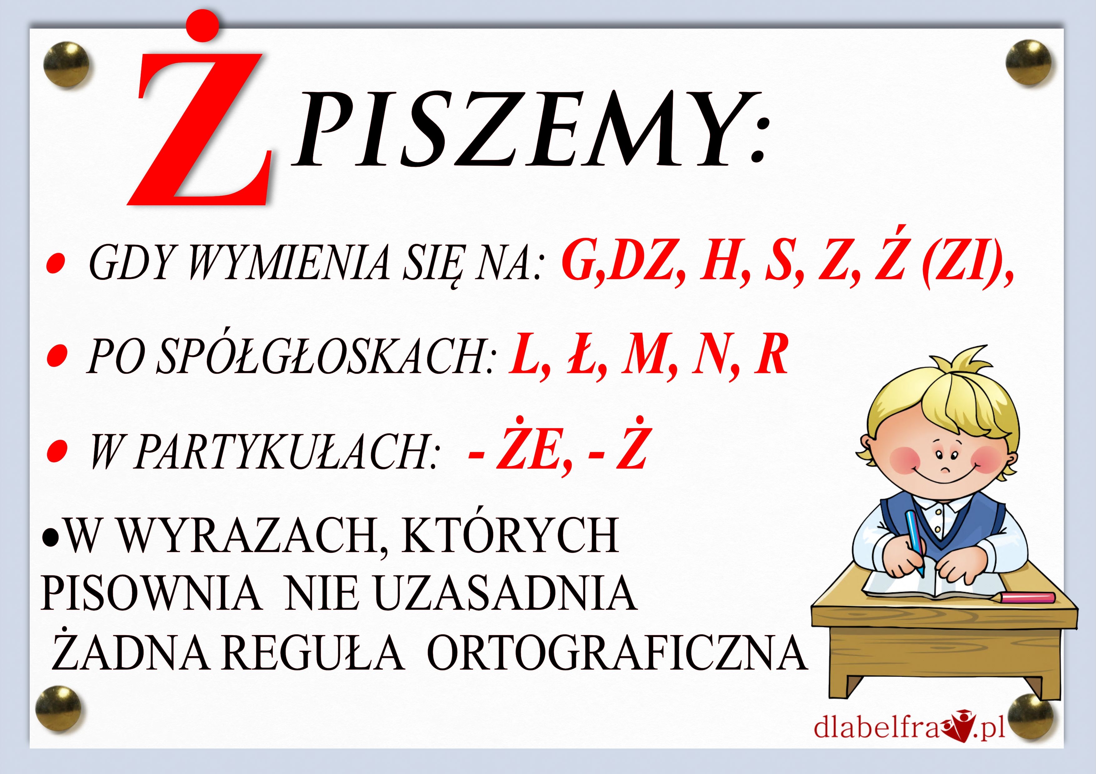 English teaching resources, Polish language, Education Kto Jest Przedstawicielem Rządu W Województwie