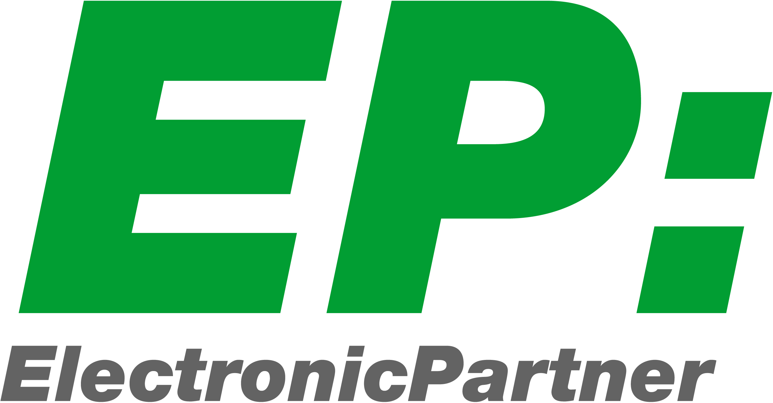 Ep Personel I Organizacja Pióro E