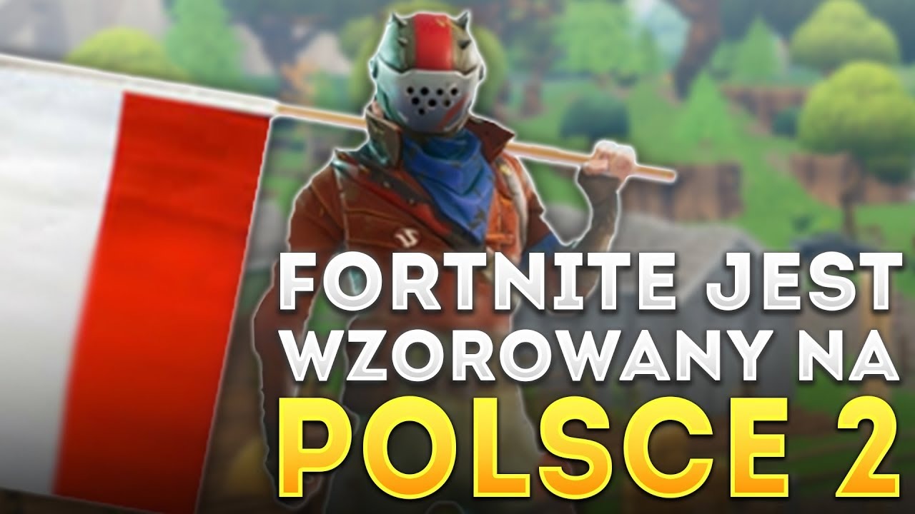 Epic Games 2 Etapowe Logowanie - Margaret Wiegel Jak Włączyć 2 Etapowe Logowanie Fortnite