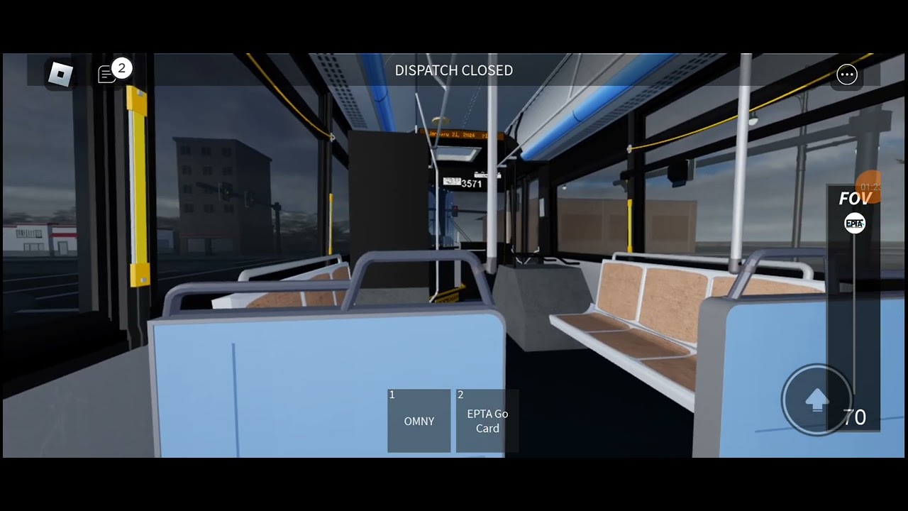 EPTA Roblox: 2006 3571 Orion OG On Route 82A To Spring Creek FT @Tray Gazeta Ogłosiła Konkurs Na Najlepszą Propozycję Akcji Wspierającej Czytelnictwo