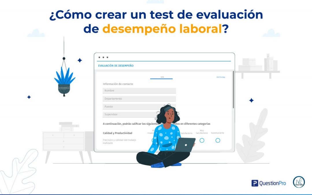 Test Predyspozycji Językowych Gimnazjum Dwujęzyczne