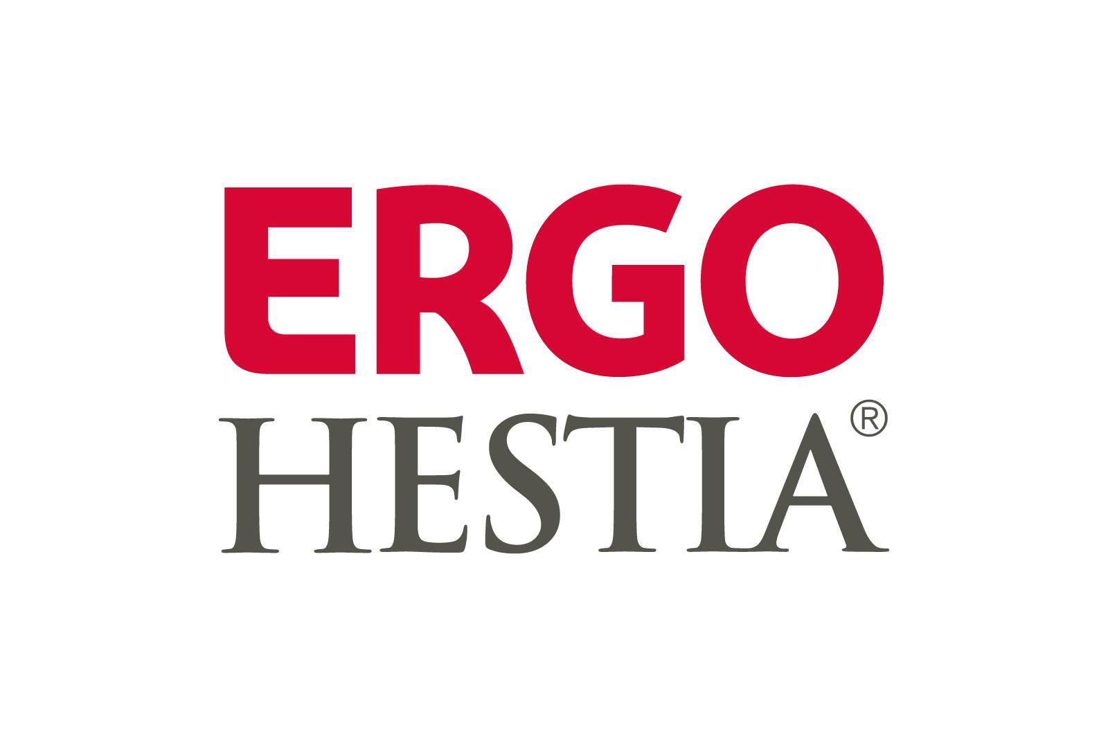 Ergo Hestia Nowy Sącz - Ubezpieczenia Nowy Sącz Ergo Hestia Czas Na Zgłoszenie Szkody