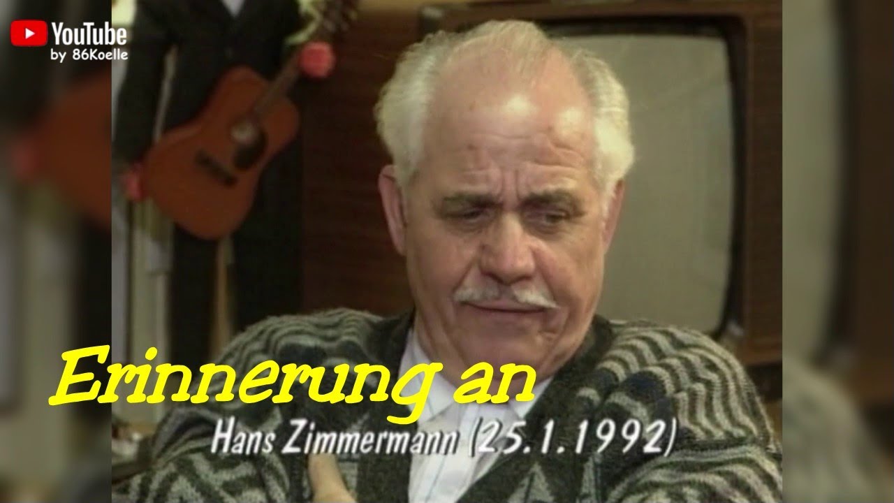 J Zimmermann Prawo Administracyjne Pdf