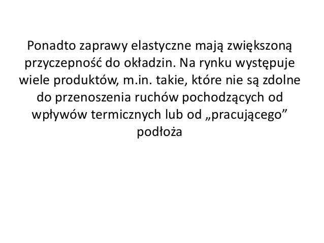 Essa Byku Co To Znaczy - Margaret Wiegel Essa Byku Co To Znaczy
