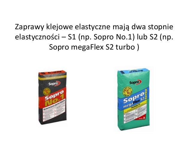 Essa Byku Co To Znaczy - Margaret Wiegel Essa Byku Co To Znaczy