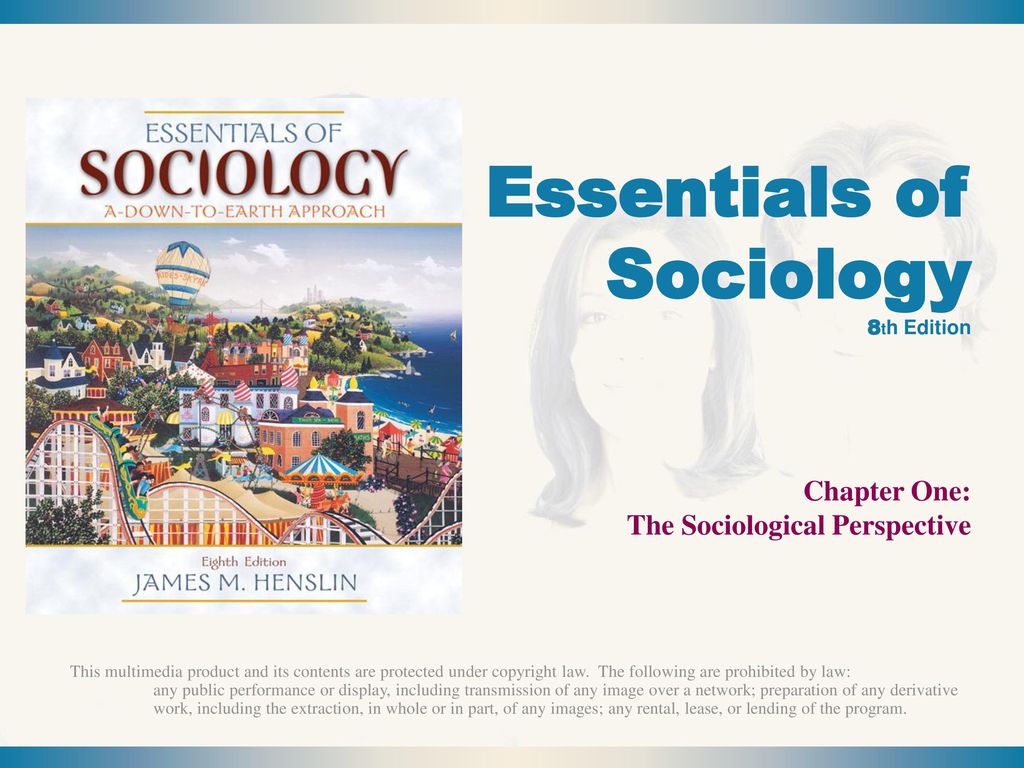 Essentials of Sociology 8th Edition - ppt download Essentials Of Sociology 8th Edition Giddens Pdf Free