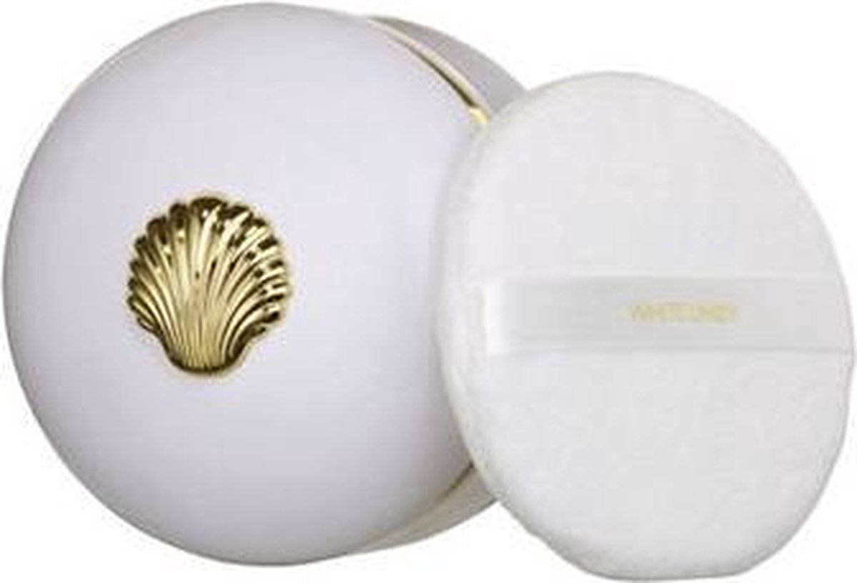 Estee Lauder White Linen Powder