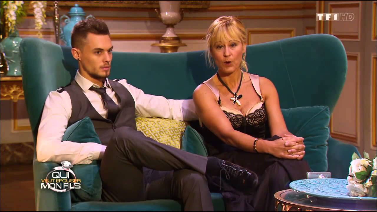 Et Si On Se Rencontrait Giulia Episode Complet