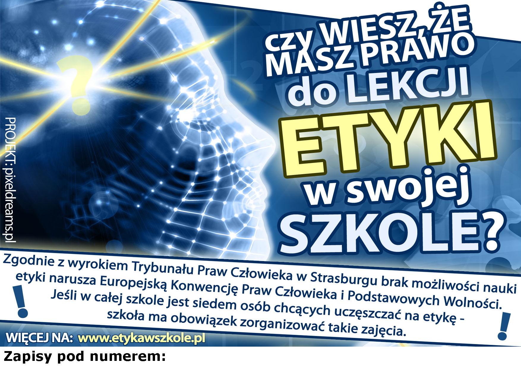 Etyka Podręcznik Dla Szkół Ponadgimnazjalnych Operon