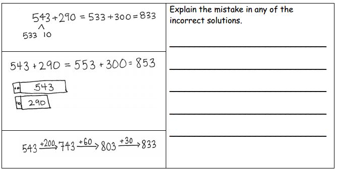 Eureka Math Lesson 7 Homework 2 2 Answer Key