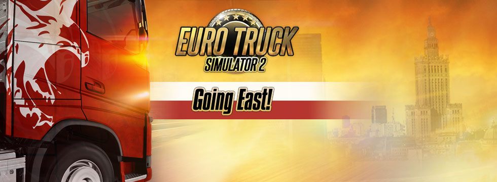 Euro Truck Simulator 2 Download Pełna Wersja Za Darmo Chomikuj Euro Truck Simulator 2 Download Pelna Wersja Za Darmo Chomikuj