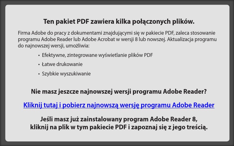 Pn En 1996 1 1 Pdf