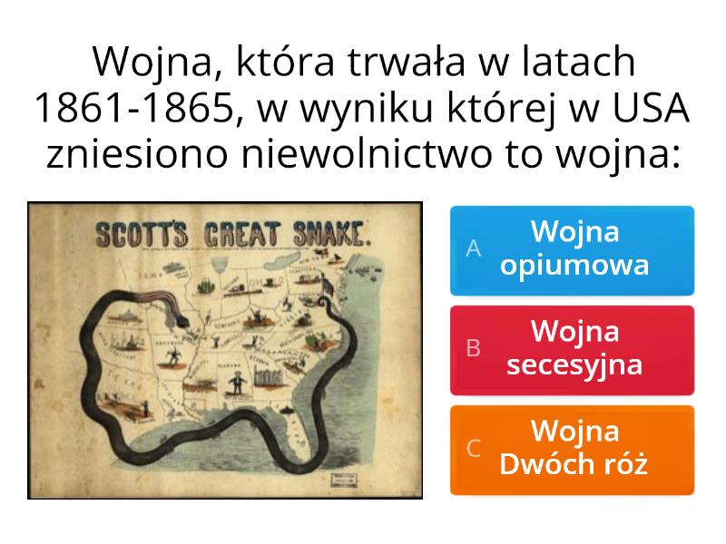 Europa i Świat po Wiośnie Ludów/ Sprawdzian - Test Sprawdzian Historia Klasa 7 Europa I Swiat Po Wiosnie Ludow Pdf
