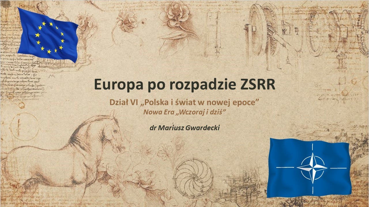 Opisz Przemiany Polityczne W Zsrr Po Smierci Stalina
