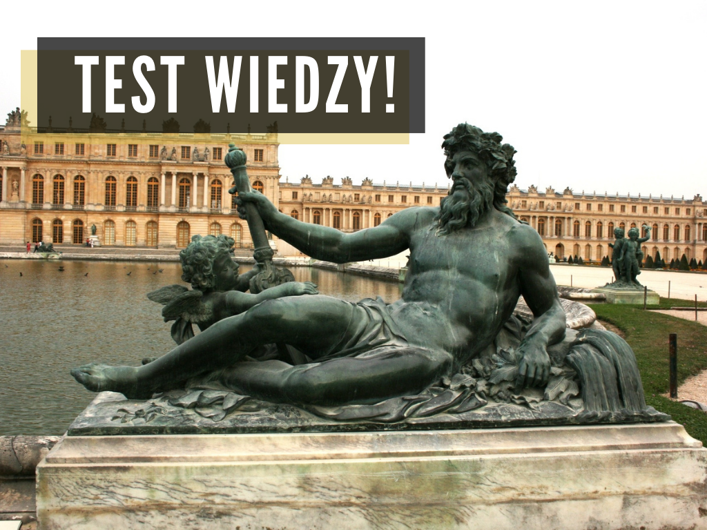 Europa W Xvii Wieku Sprawdzian - question Europa W Xvii Wieku Sprawdzian