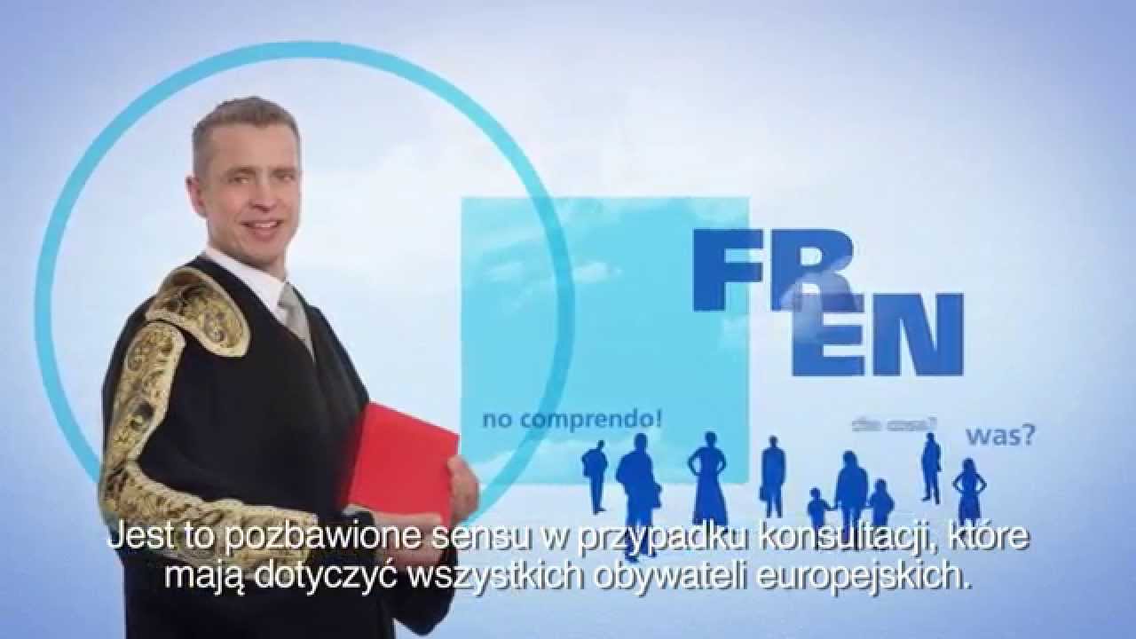 Europejski Rzecznik Praw Obywatelskich - YouTube Instytucja Rzecznika Praw Obywatelskich W Polsce