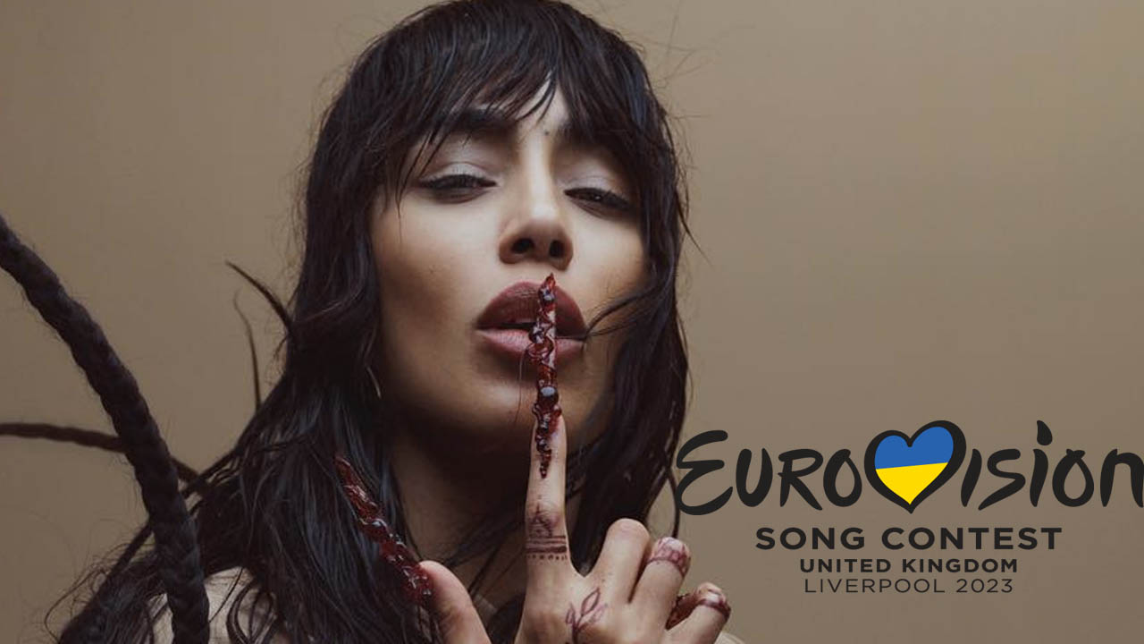 Eurovision 2023, Loreen pronta a tornare in gara e vincere una seconda Loren Eurowizja