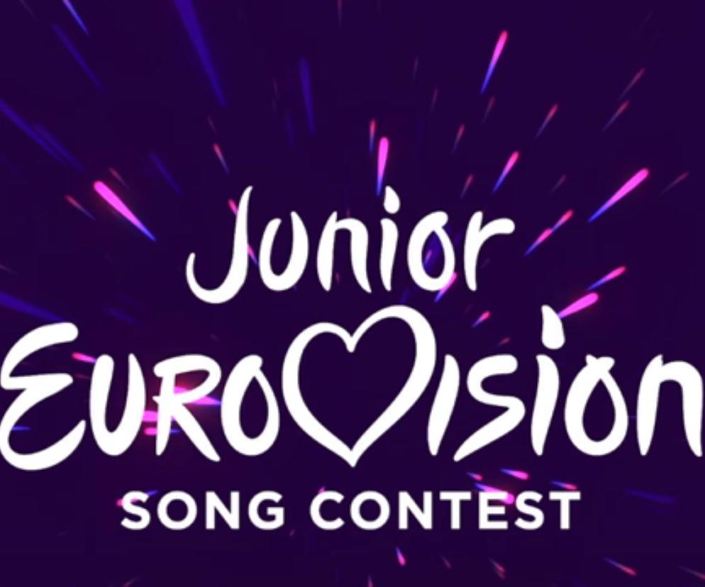 Eurowizja Junior 2023 - WSZYSCY UCZESTNICY. Kto z Polski? - ESKA2 Ile Razy Polska Wygrała Eurowizję Junior
