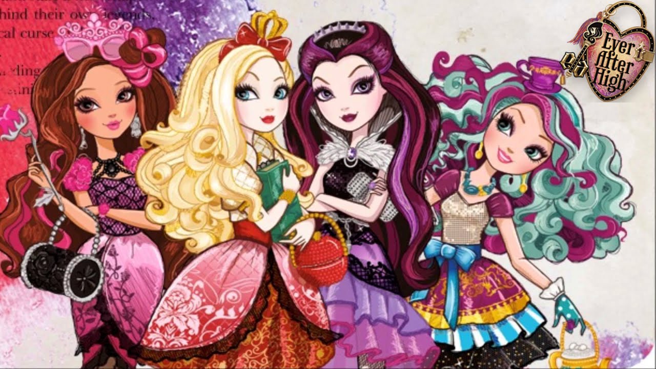 Ever After High Raven Queen Makeup Games | Saubhaya Makeup Ever After High Raven Queen