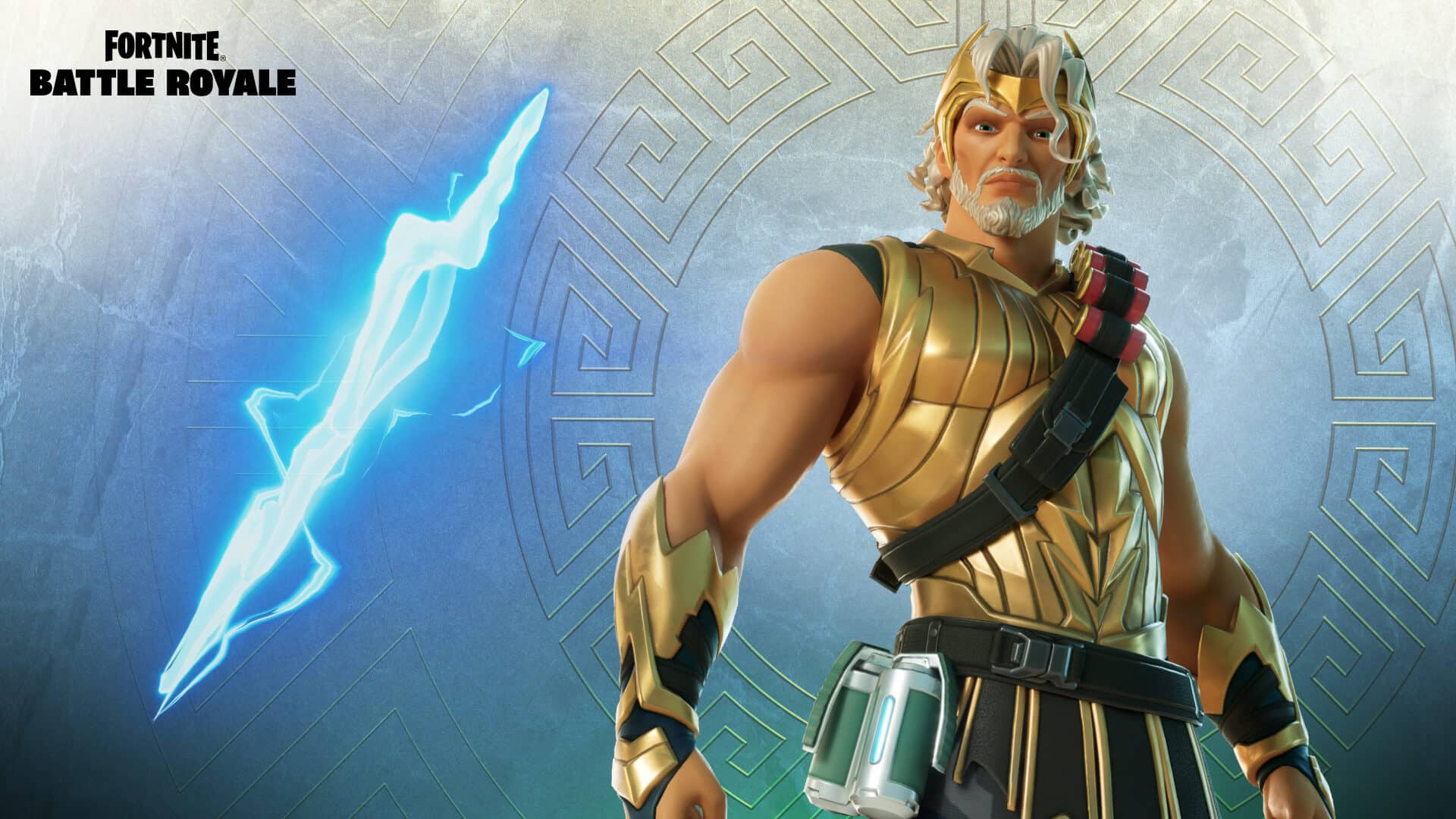 Everything Unvaulted and Vaulted in Fortnite C5 S2 Co Zrobić żeby Chłopak Się Odkochał