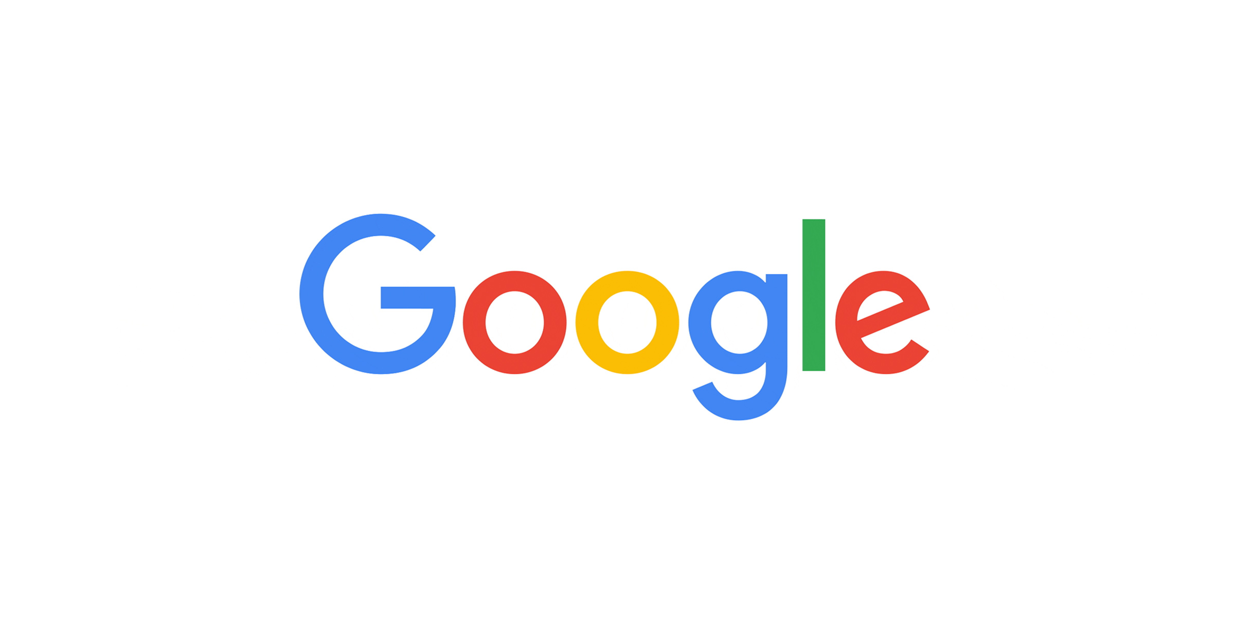 Evolving the Google Identity - Library - Google Design Google Earth W Czasie Rzeczywistym