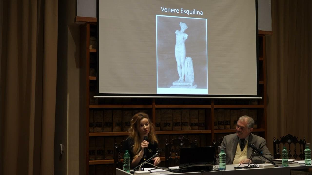 Instytut Historii Sztuki Uniwersytetu Wrocławskiego