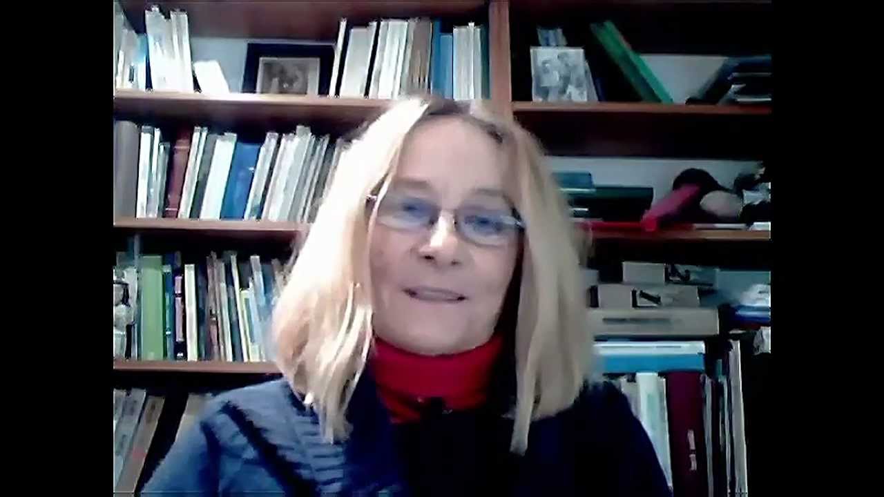 Ewa Zawistowska - YouTube Koniec Wakacji Jerzy Smoczyński Ewa Zawistowska