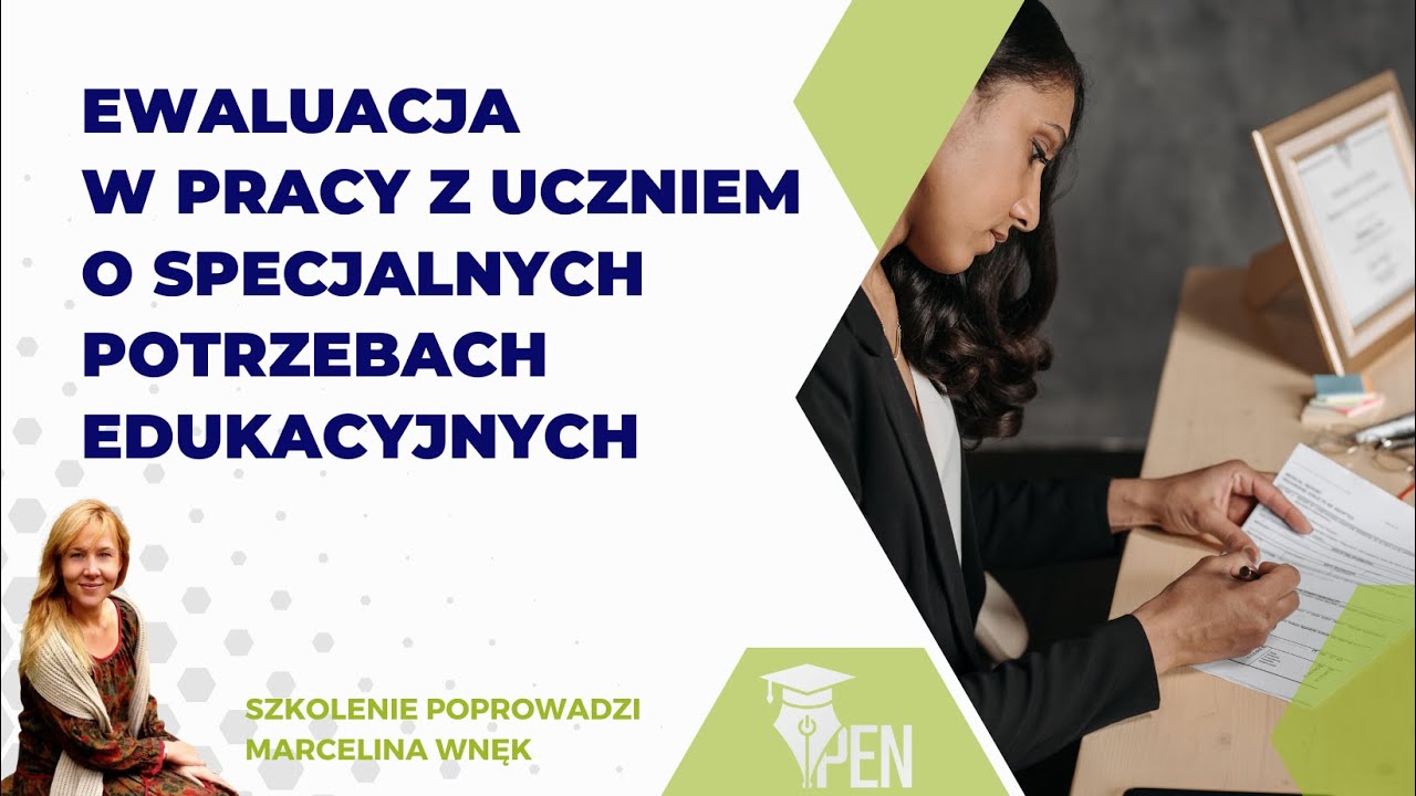 Dostosowania Wymagań Edukacyjnych Z Języka Polskiego