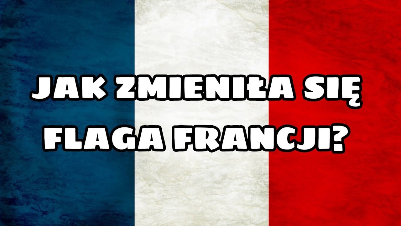Jak Wykonywano Karę śmierci We Francji W 20 Wieku