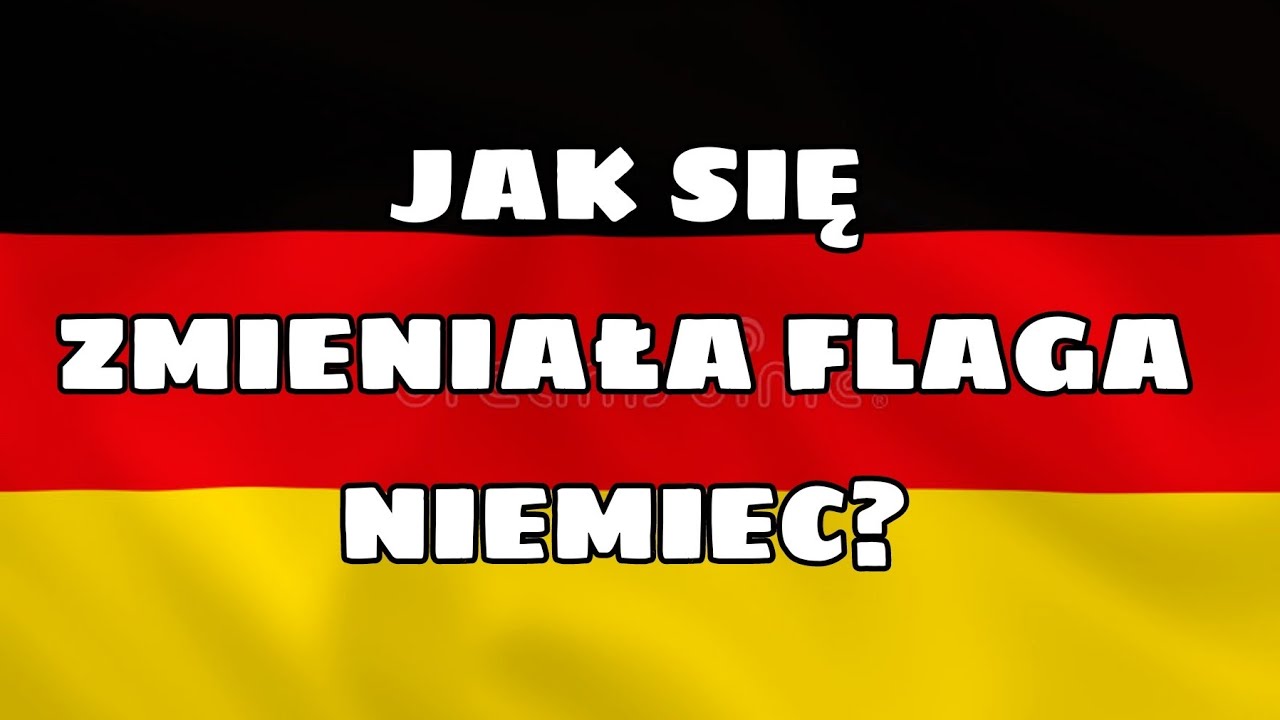Kto I Kiedy Stworzyl 1 Rzesze Niemiecka