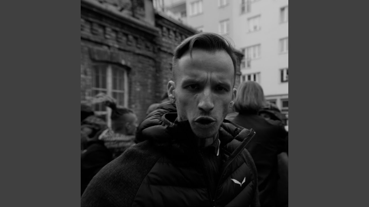 Ewolucja Nauka Czy ślepa Wiara Chomikuj