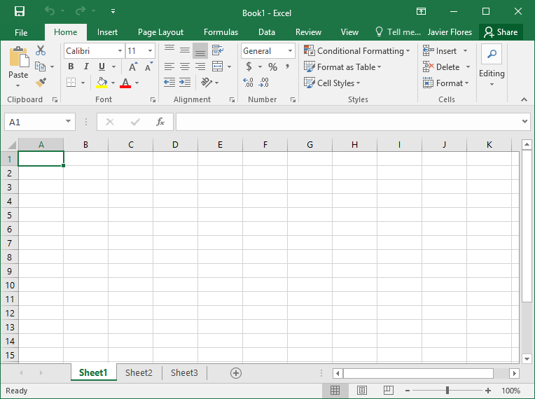Excel Zamiana Liczby Ujemnej Na Dodatnią