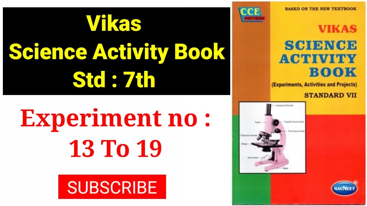 Fairyland 2 Activity Book Pdf