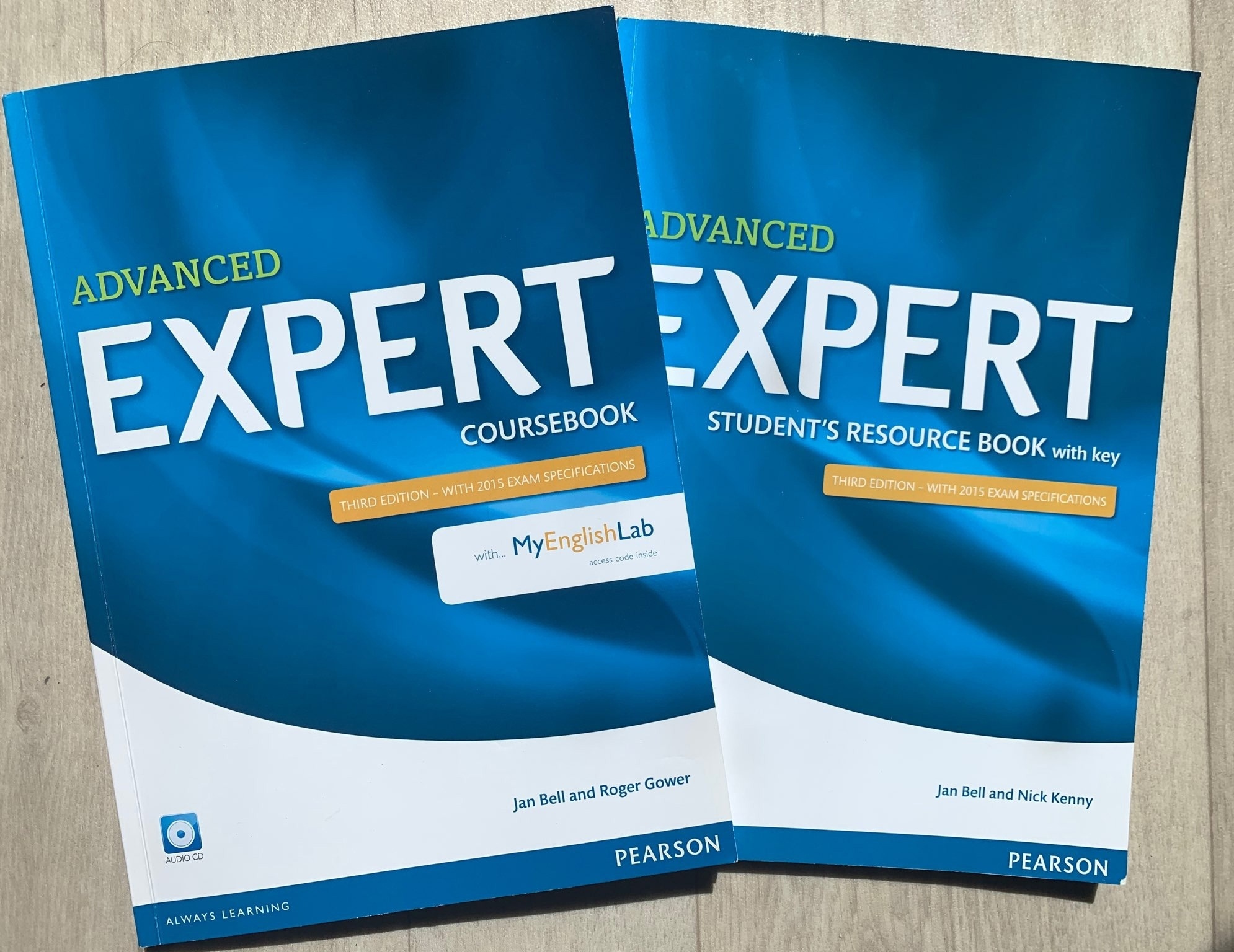 Expert students book Advanced Expert Coursebook Key Pdf