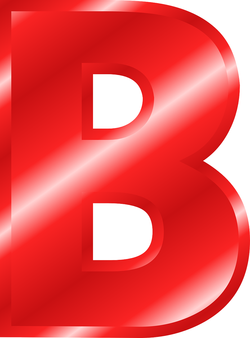 Explore 7,489+ Free Letter B Illustrations: Download Now - Pixabay Bóg Stał Się Człowiekiem Aby Człowiek Mógł Stać Się Bogiem