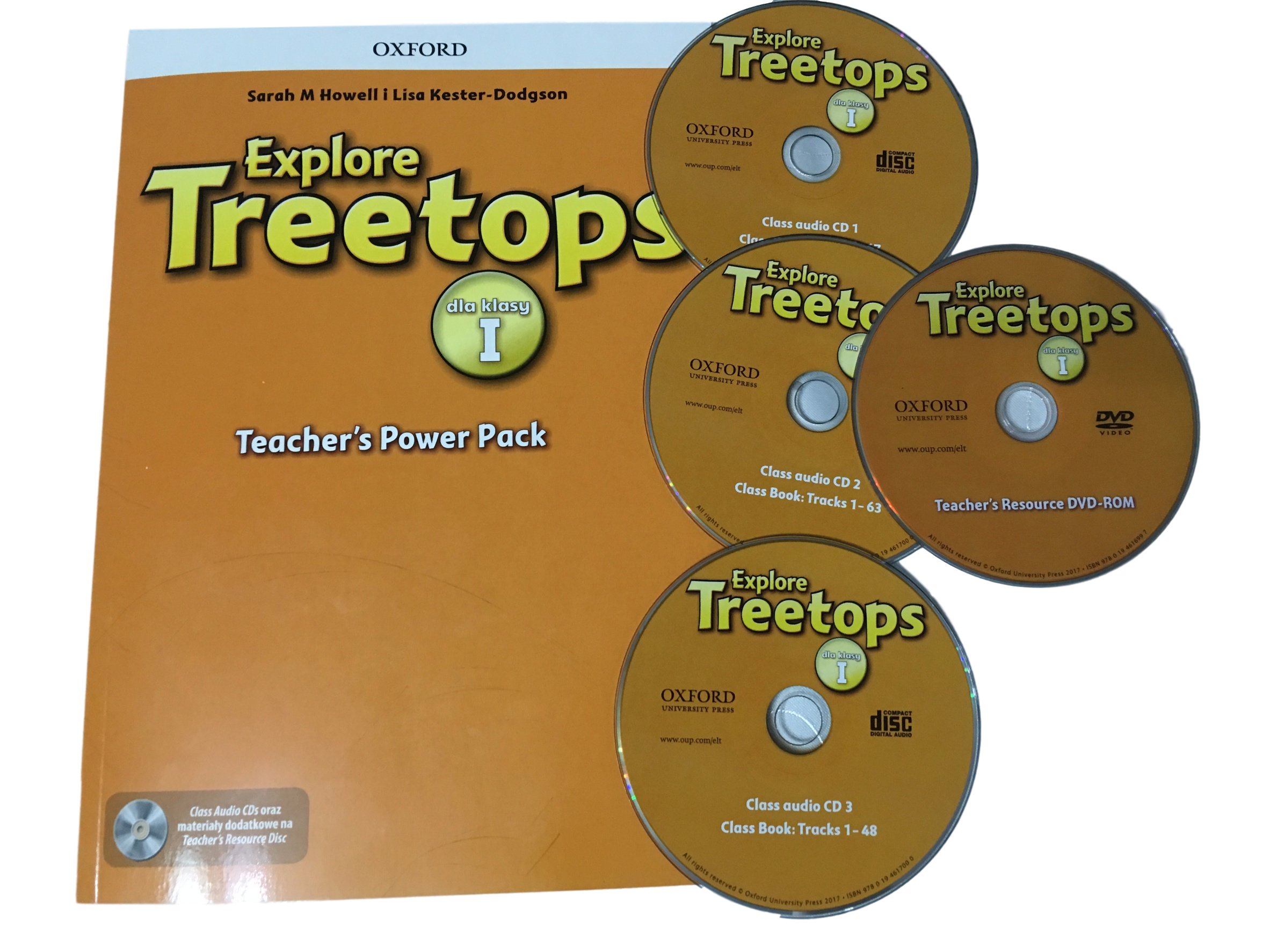 Https Elt Oup Com Student Exploretreetops