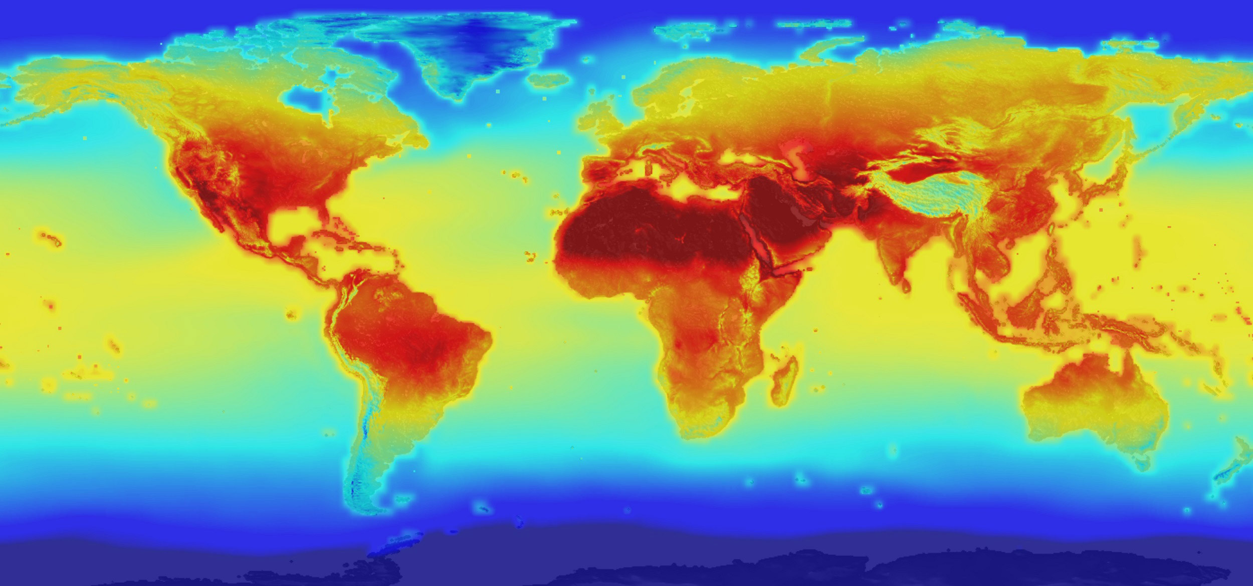 Comparing Climates Gizmo Answer Key Pdf Free