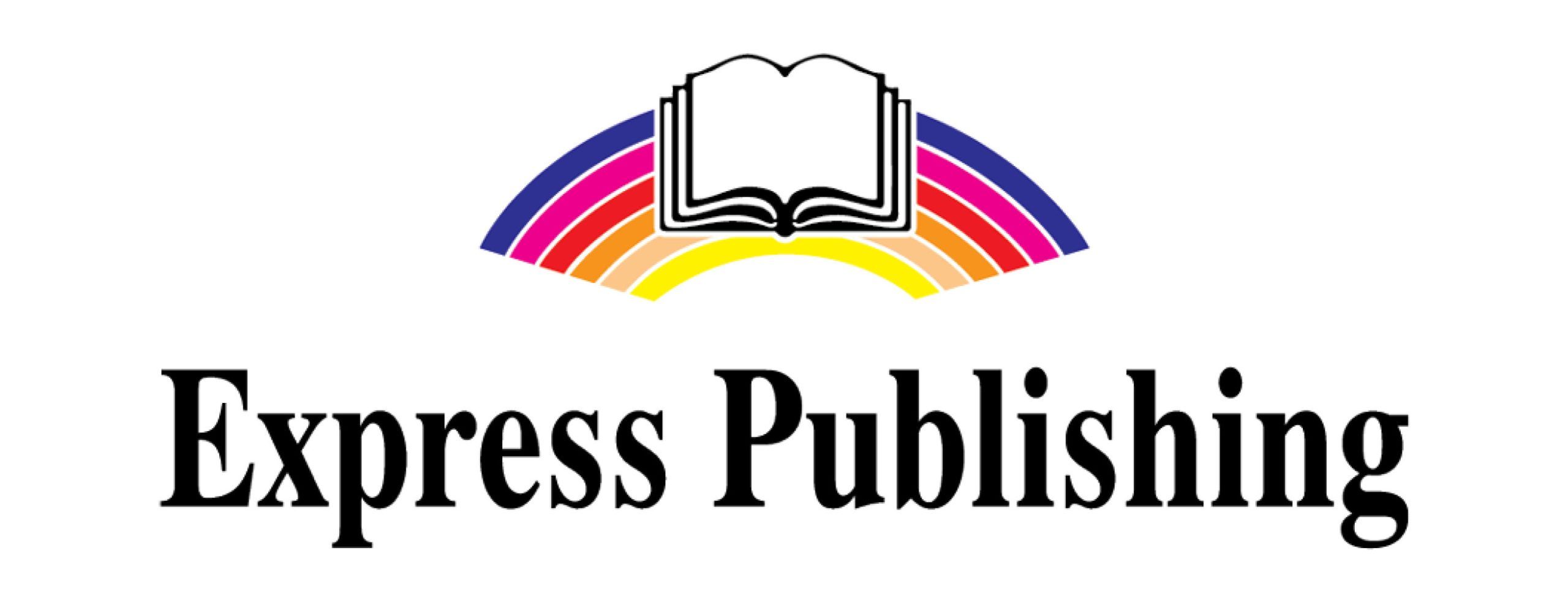 Express Publishing