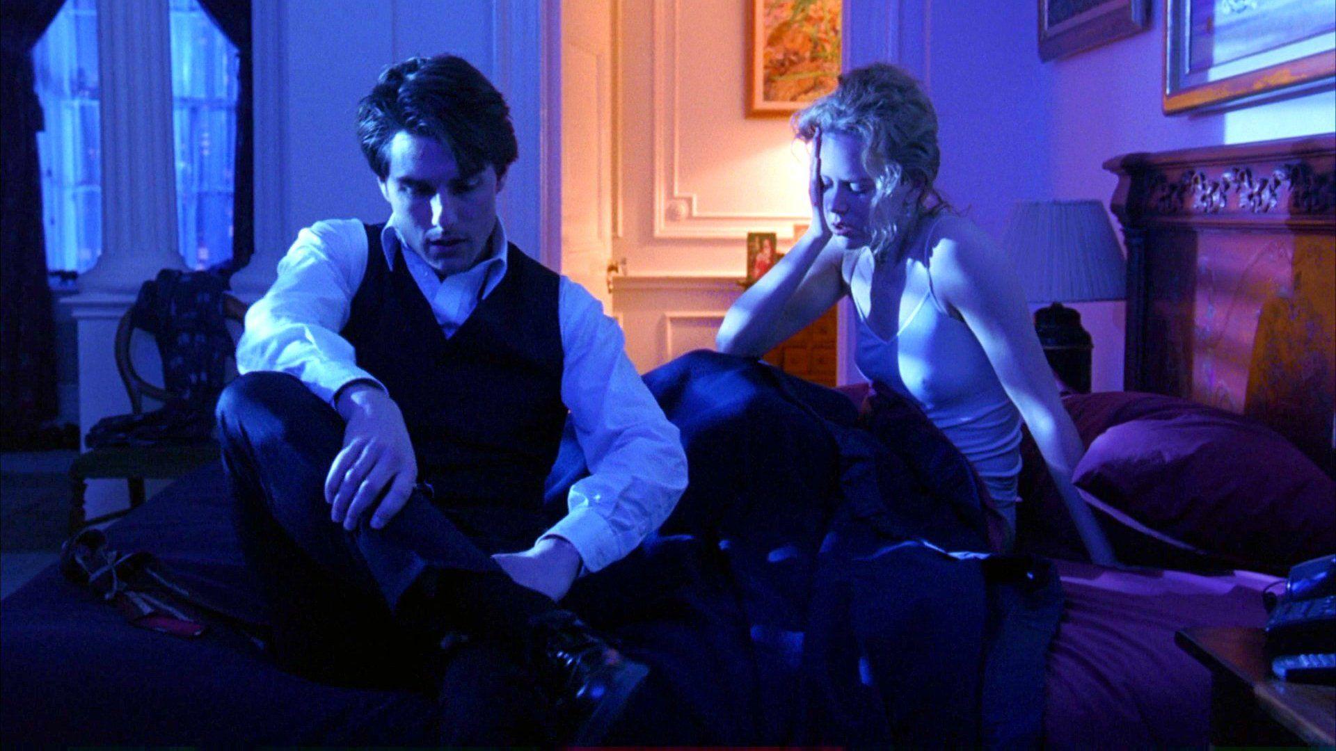 Eyes Wide Shut Wallpapers - Top Free Eyes Wide Shut Backgrounds Eyes Wide Shut Shots
