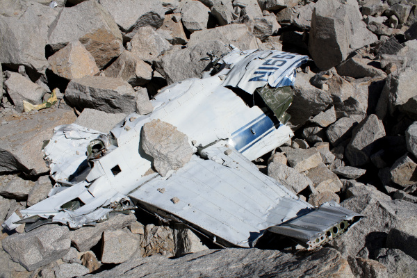 Facebook mystery from 1969 plane crash revealed – Orange County Register Billy Joe Brown Plane Crash 1969