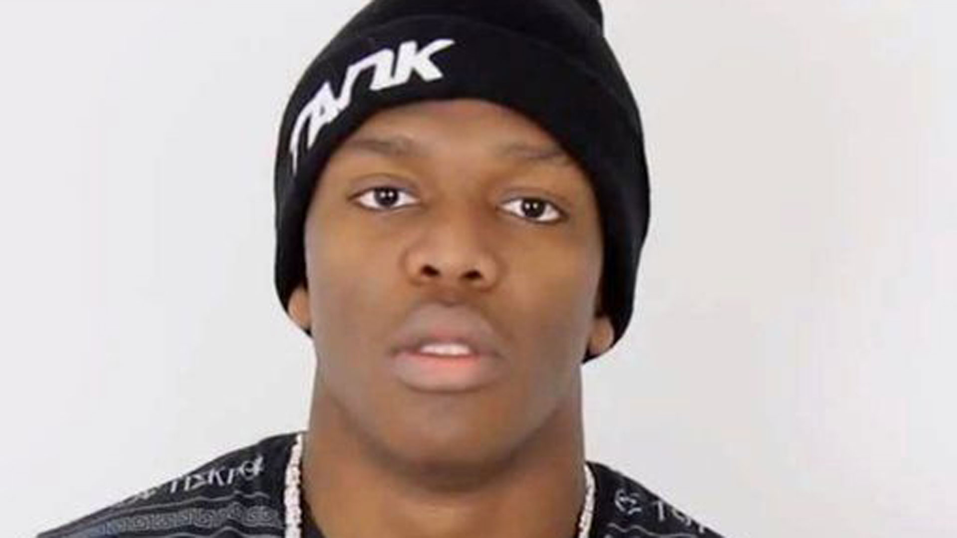 Facts You May Not Know About KSI Książki Do Czytania Przez Internet
